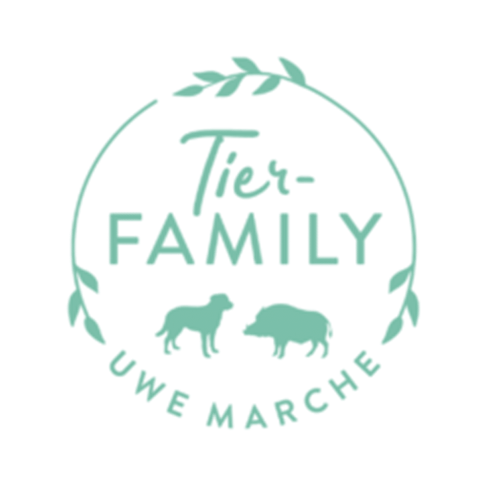 _0004_LEbenshof-Uwe-Marche-Tierfamily