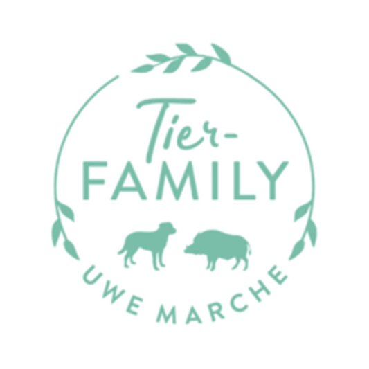 _0004_LEbenshof-Uwe-Marche-Tierfamily
