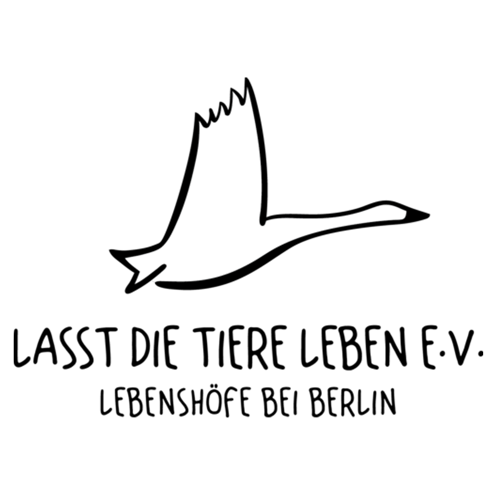 _0002_LAsst-die-Tiere-leben
