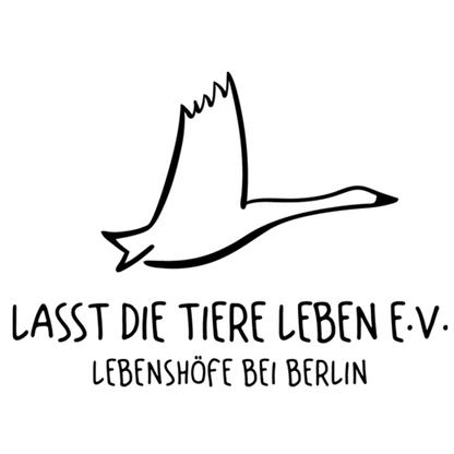 _0002_LAsst-die-Tiere-leben