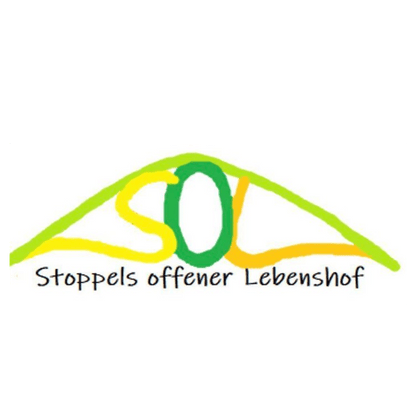 _0001_Stoppels-offener-Lebenshof