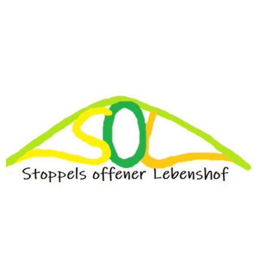 _0001_Stoppels-offener-Lebenshof