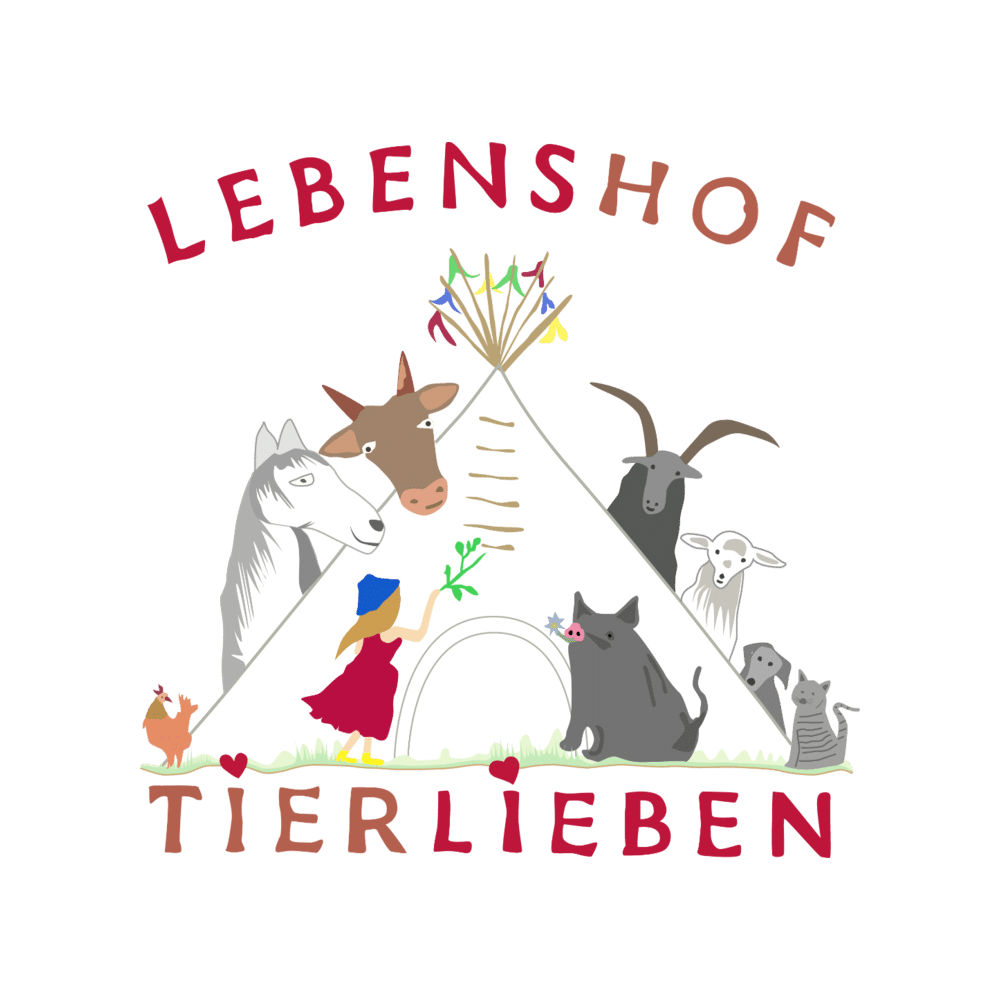 _0007_Lebenshof-Tierlieben