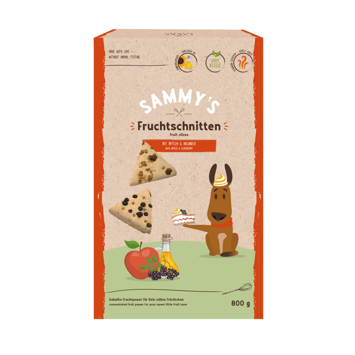 Bosch-Sammy’s-Fruchtschnitten-800g