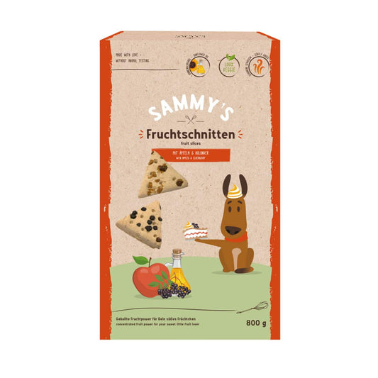 Bosch-Sammy’s-Fruchtschnitten-800g