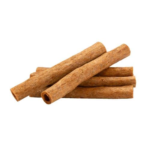 Braaaf Kürbis Stick 80g lose