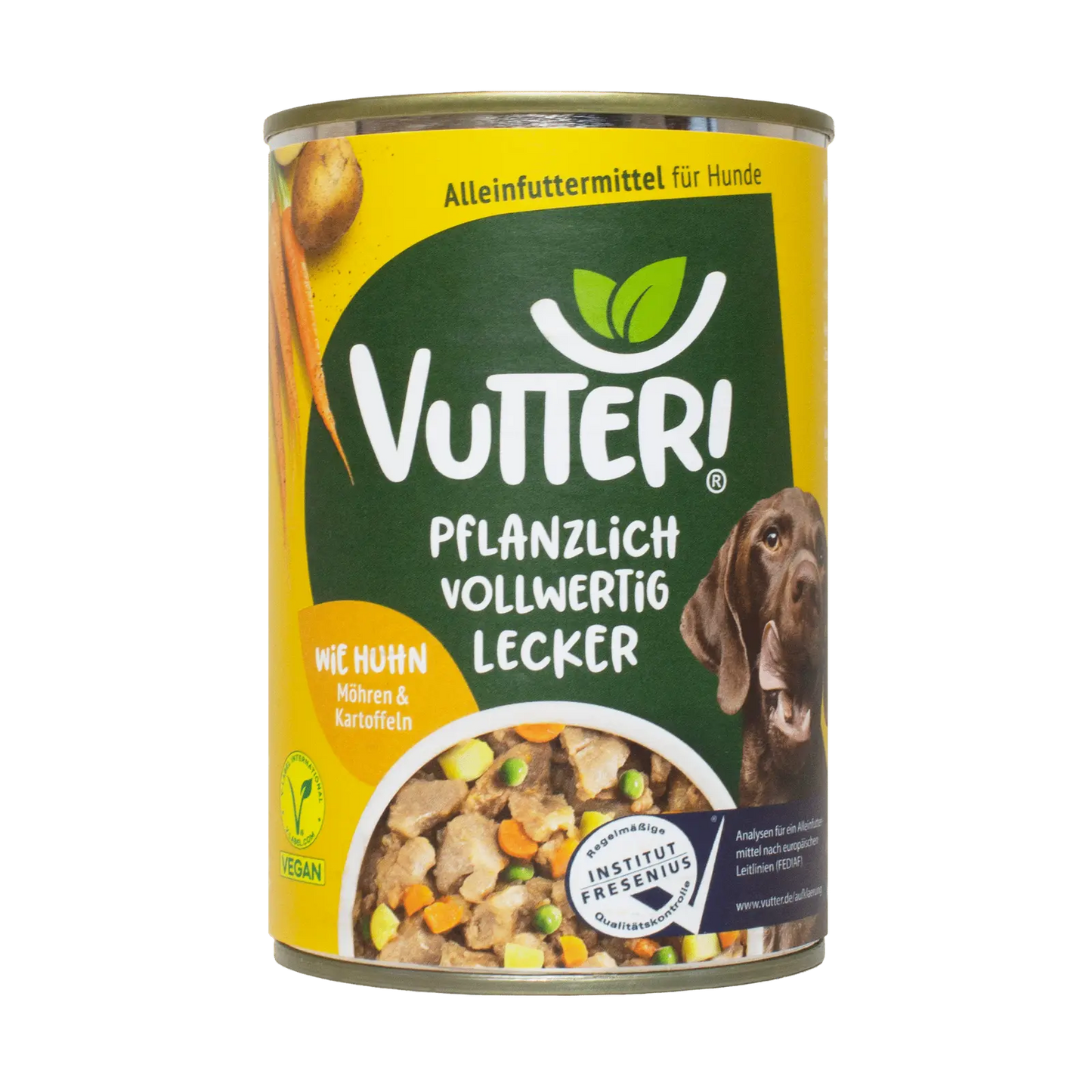 Vutter!_Nassfutter_wie_Huhn