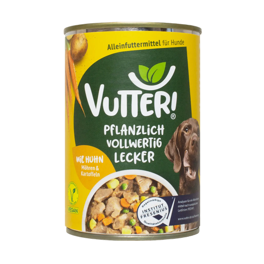Vutter!_Nassfutter_wie_Huhn