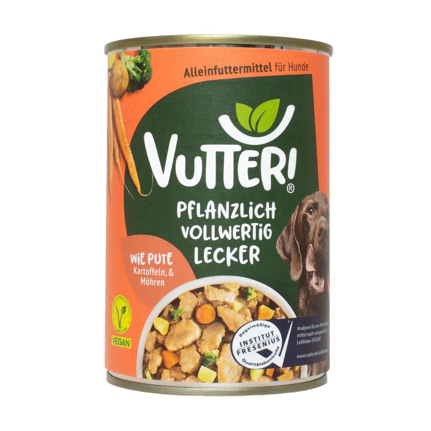 Vutter!_Nassfutter_wie_Pute