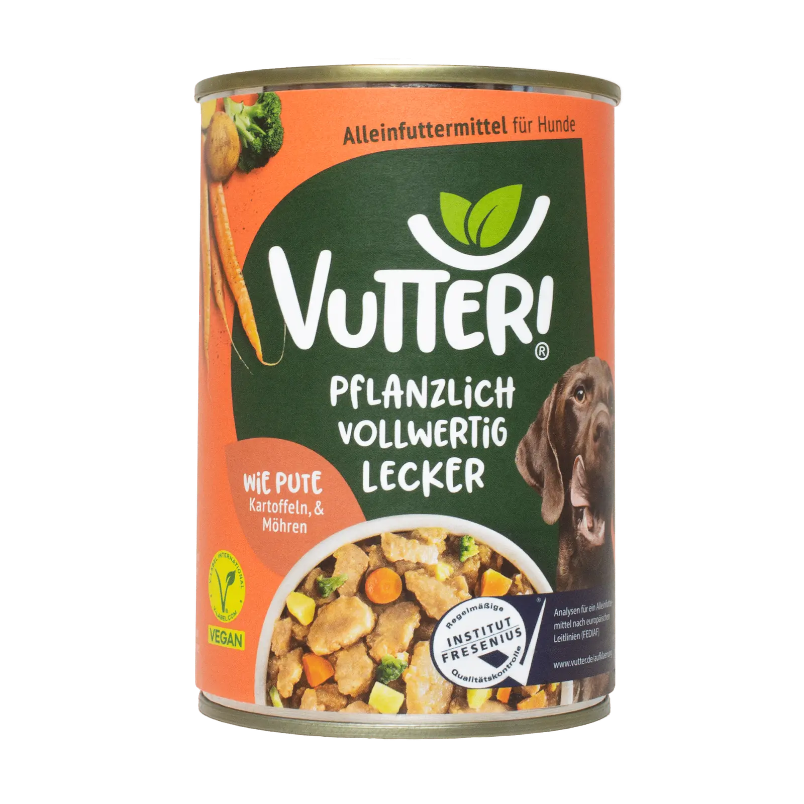 Vutter!_Nassfutter_wie_Pute