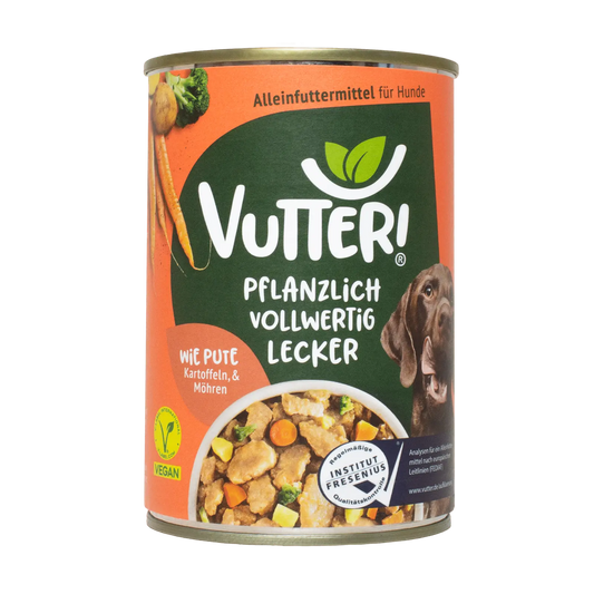 Vutter!_Nassfutter_wie_Pute