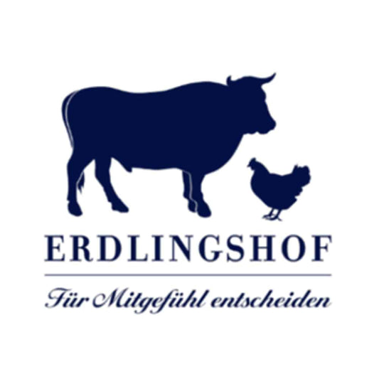 erdlingshof