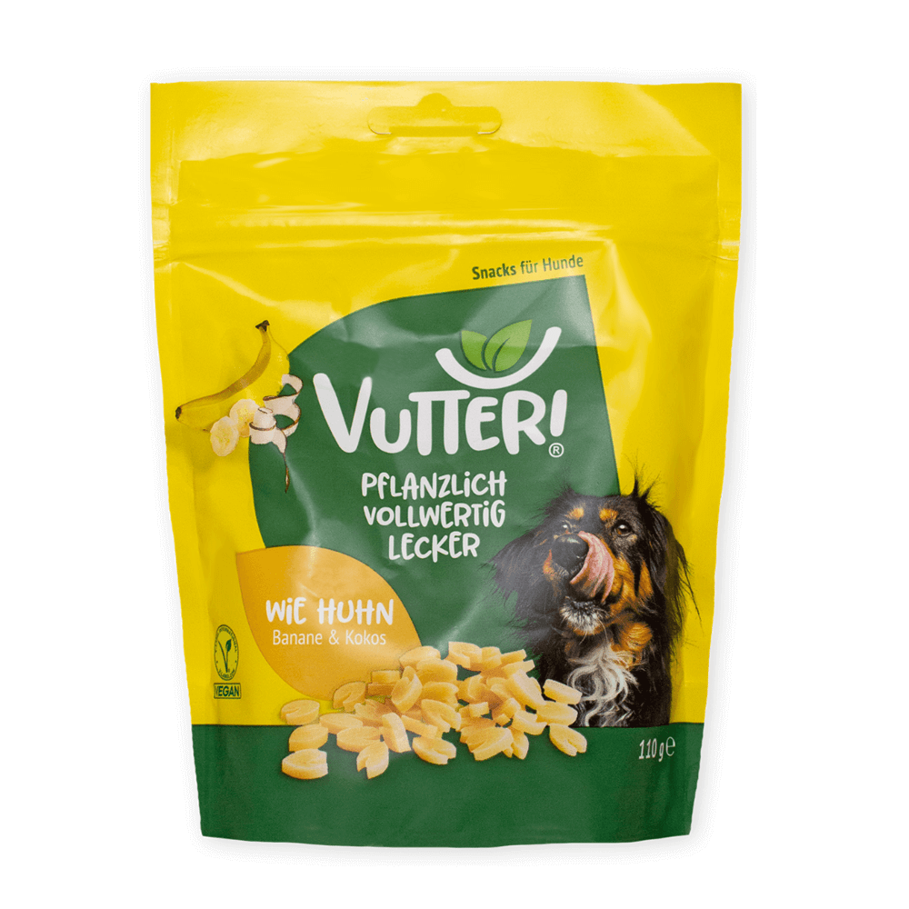 VUTTER_Snack_wie-Huhn-1 (1)
