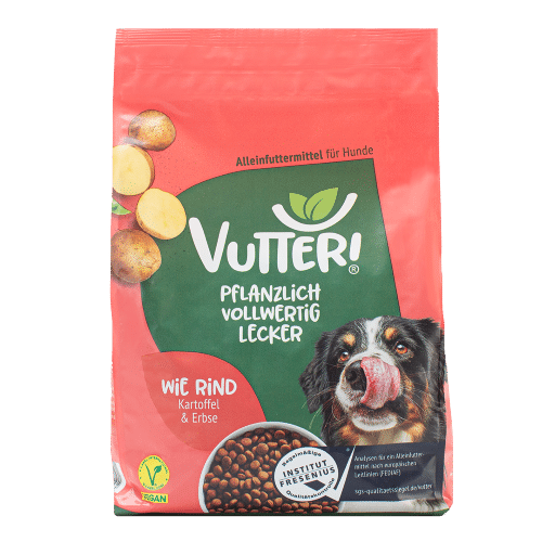 Vutter_1kg_Trockenfutter_Rind