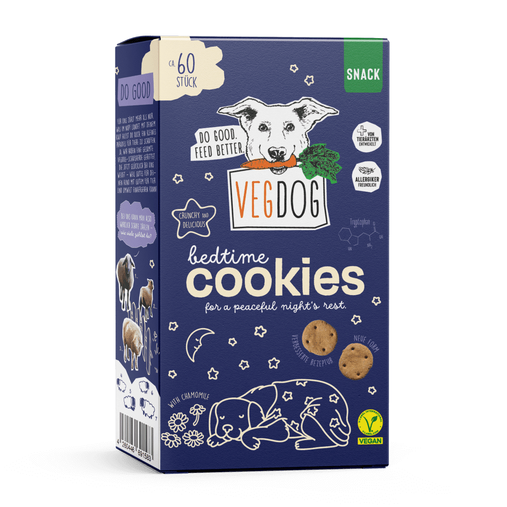 bedtime-cookies Vegdog