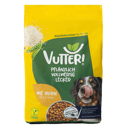 Vutter_1kg_Trockenfutter_Huhn