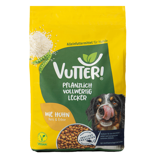 Vutter_1kg_Trockenfutter_Huhn