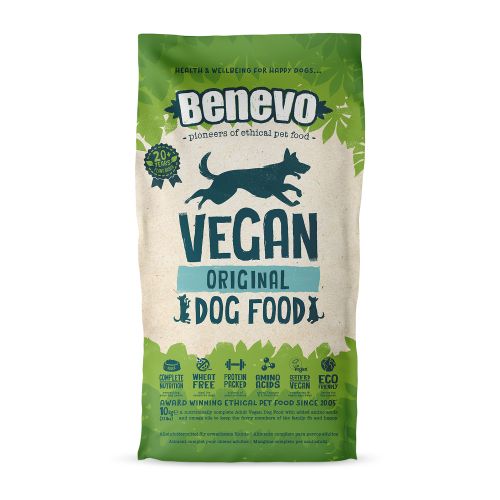 Benevo Adult Original